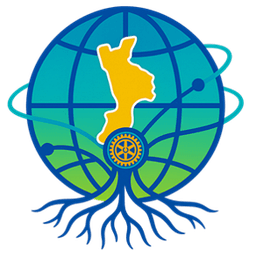 Logo Radici Rotariane
