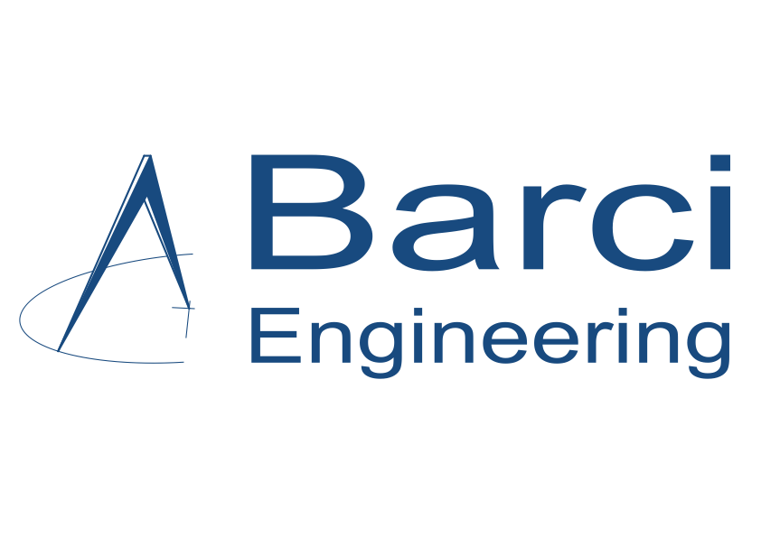 [object Object] logo