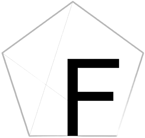 [object Object] logo