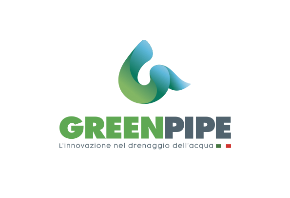 [object Object] logo