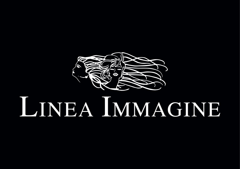 [object Object] logo