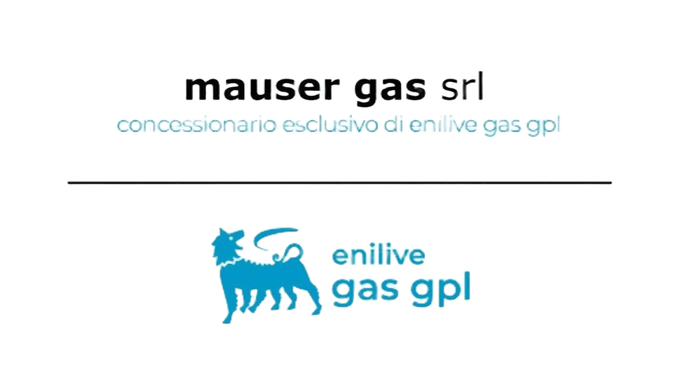 [object Object] logo