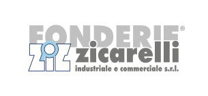 [object Object] logo